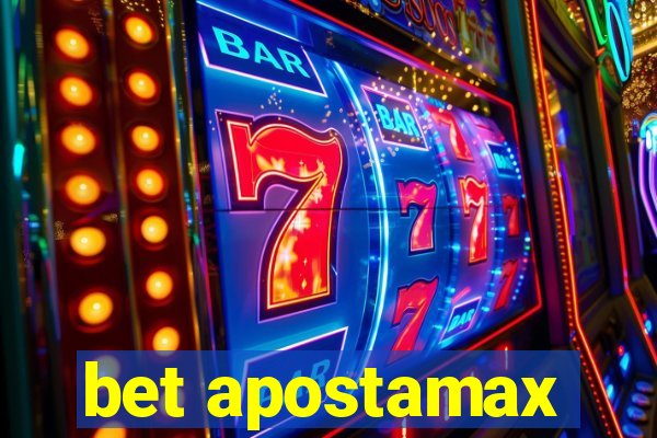 bet apostamax